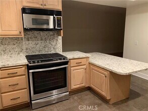 292 Alpine St in Pasadena, CA - Building Photo - Building Photo