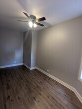 3928 N Bernard St, Unit #1 in Chicago, IL - Building Photo - Building Photo