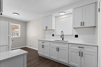 20247 Griggs St in Detroit, MI - Building Photo - Building Photo