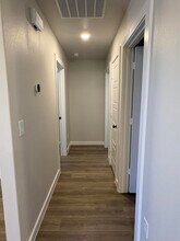 2134 Kokomo Ave in Lubbock, TX - Building Photo - Building Photo