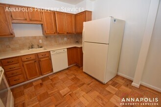 791 Fairview Ave in Annapolis, MD - Building Photo - Building Photo