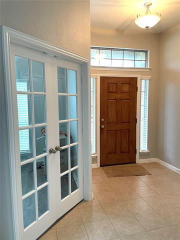 3964 Long Hollow Rd in Roanoke, TX - Building Photo - Building Photo