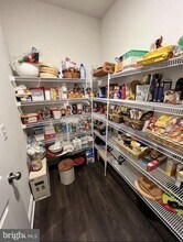 111 Zoe Wy in Stafford, VA - Building Photo - Building Photo