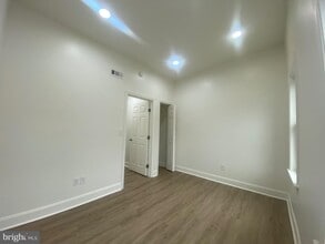 538 N Queen St in Lancaster, PA - Building Photo - Building Photo