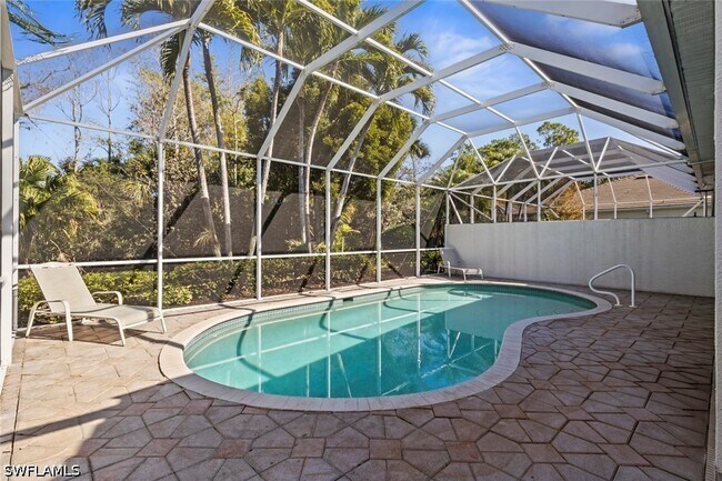 property at 1208 Chelmsford Ct