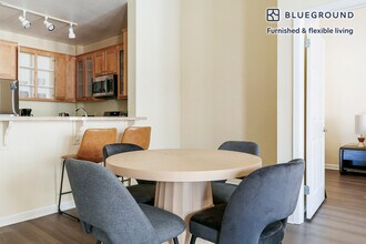 853 Commodore Dr in San Bruno, CA - Building Photo - Building Photo