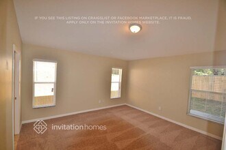 2384 Cobblefield Cir in Apopka, FL - Building Photo - Building Photo