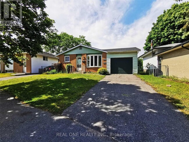 151 Calderwood Dr