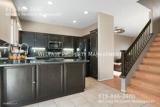 1417 Plumas Pines Pl in Chula Vista, CA - Building Photo - Building Photo