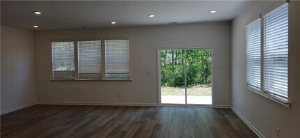 2801 Habibi Ct in Buford, GA - Building Photo - Building Photo