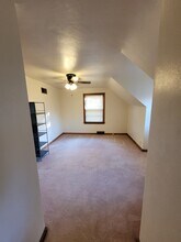 401 S Willis Ave, Unit South in Champaign, IL - Building Photo - Building Photo