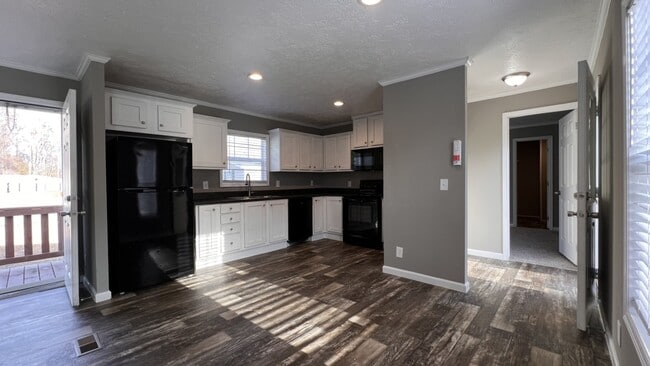 property at 252 Field Pine Dr