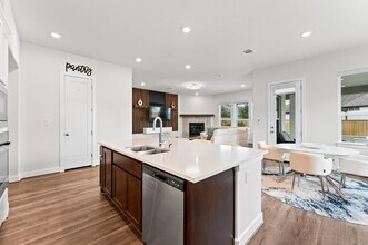 21 Cassena Grove Pl in Tomball, TX - Building Photo - Building Photo