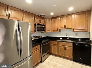 18697 Nathans Pl in Gaithersburg, MD - Building Photo - Building Photo