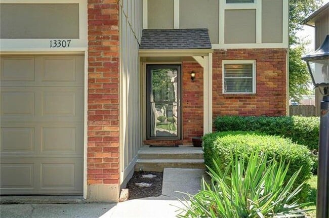 13307 Walnut St in Kansas City, MO - Building Photo - Building Photo