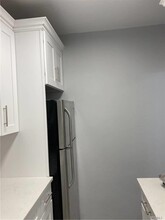 92-16 Whitney Ave in Queens, NY - Building Photo - Building Photo