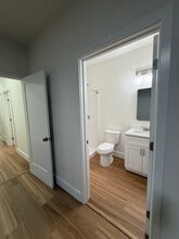 124 Abbott St in Lawrence, MA - Building Photo - Building Photo