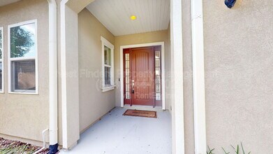 14994 Venosa Cir in Jacksonville, FL - Building Photo - Building Photo