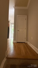 127 N Sycamore St in Charlotte, NC - Building Photo - Building Photo