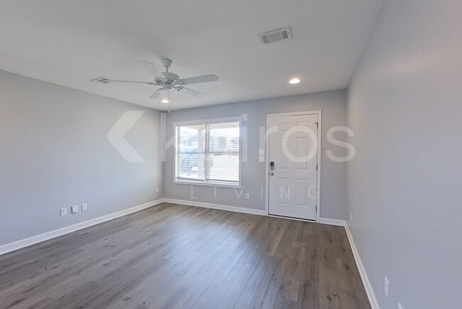 150 Wexford Way in Tuscaloosa, AL - Building Photo - Building Photo