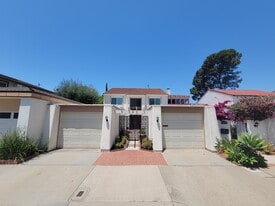 11 Meadowsweet Way in Irvine, CA - Building Photo