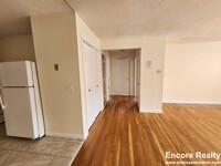 71 Gardner St, Unit 33 in Boston, MA - Building Photo - Building Photo