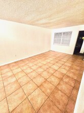 99 S 3rd St in Pensacola, FL - Building Photo - Building Photo