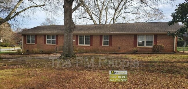 117 Avalon Cir in Easley, SC - Building Photo - Building Photo
