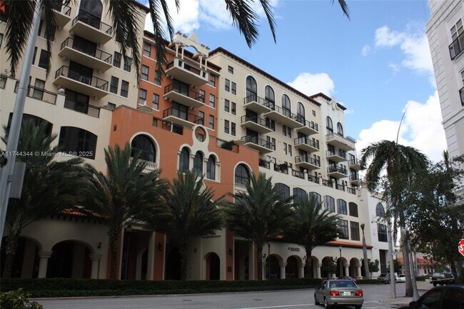 55 Merrick Way in Coral Gables, FL - Building Photo - Building Photo