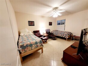 3144 Andorra Ct in Naples, FL - Building Photo - Building Photo