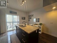 324 Silverado Common SW in Calgary, AB - Building Photo - Building Photo