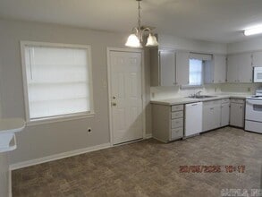 2021 Jefferson in Conway, AR - Building Photo - Building Photo