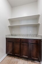 51025 Sand Verbena Ave in El Paso, TX - Building Photo - Building Photo