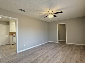 4208 42nd St in Lubbock, TX - Building Photo - Building Photo