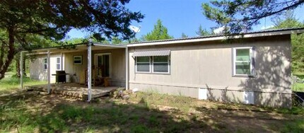 966 Blackjack Rd in Valley View, TX - Building Photo - Building Photo