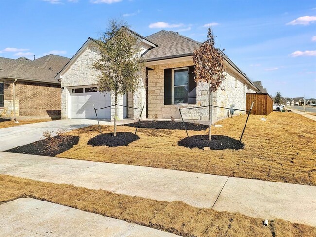 property at 2000 Wilsons Warbler Dr