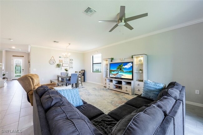 property at 19881 The Pl Blvd
