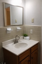 219 W 4th St in Irving, TX - Building Photo - Building Photo