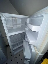 983 Nathaniel Rd in Cleveland, OH - Building Photo - Building Photo