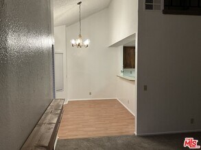 6146 Jennifer Ln in Riverside, CA - Building Photo - Building Photo