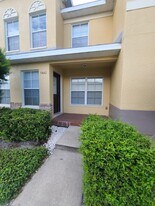 5440 River Rock Rd, Unit 5440 in Lakeland, FL - Building Photo