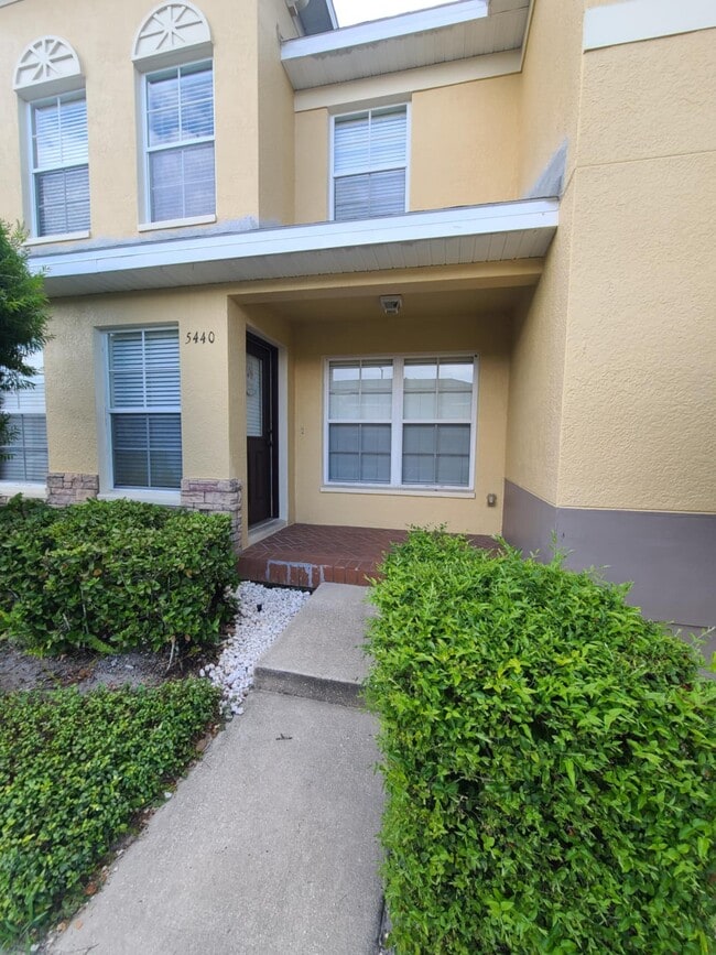 5440 River Rock Rd, Unit 5440