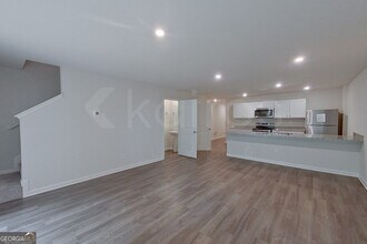 366 Ironwood Ct in Macon, GA - Building Photo - Building Photo