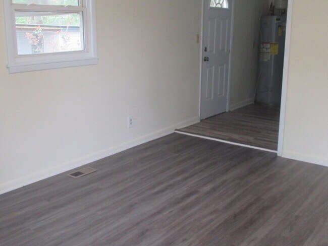 117 Mara St in Carrollton, GA - Building Photo - Building Photo