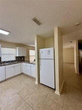 6 Wells Pl in Palm Coast, FL - Building Photo - Building Photo