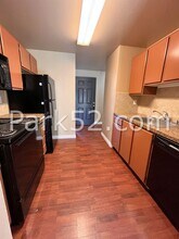 17718 85th Ave Ct E in Puyallup, WA - Building Photo - Building Photo