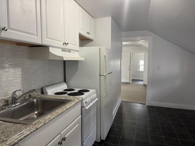 36 Wallkill Ave-Unit -2F in Wallkill, NY - Building Photo - Building Photo