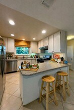 5536 Butano Way in Rocklin, CA - Building Photo - Building Photo