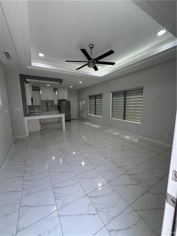 3507 S Dominique Dr in Pharr, TX - Building Photo - Building Photo