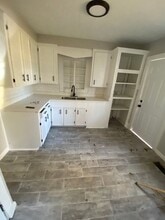 4886 Woodmont Dr in Jackson, MS - Building Photo - Building Photo